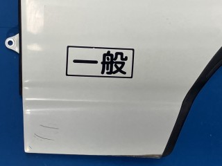 画像小 3枚目